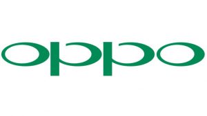 oppo repairs medway kent
