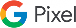 google pixel repairs medway kent